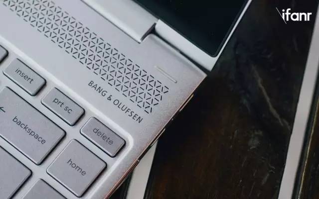 聊一款便宜又好看的笔记本,推荐几款性价比比较高的笔记本