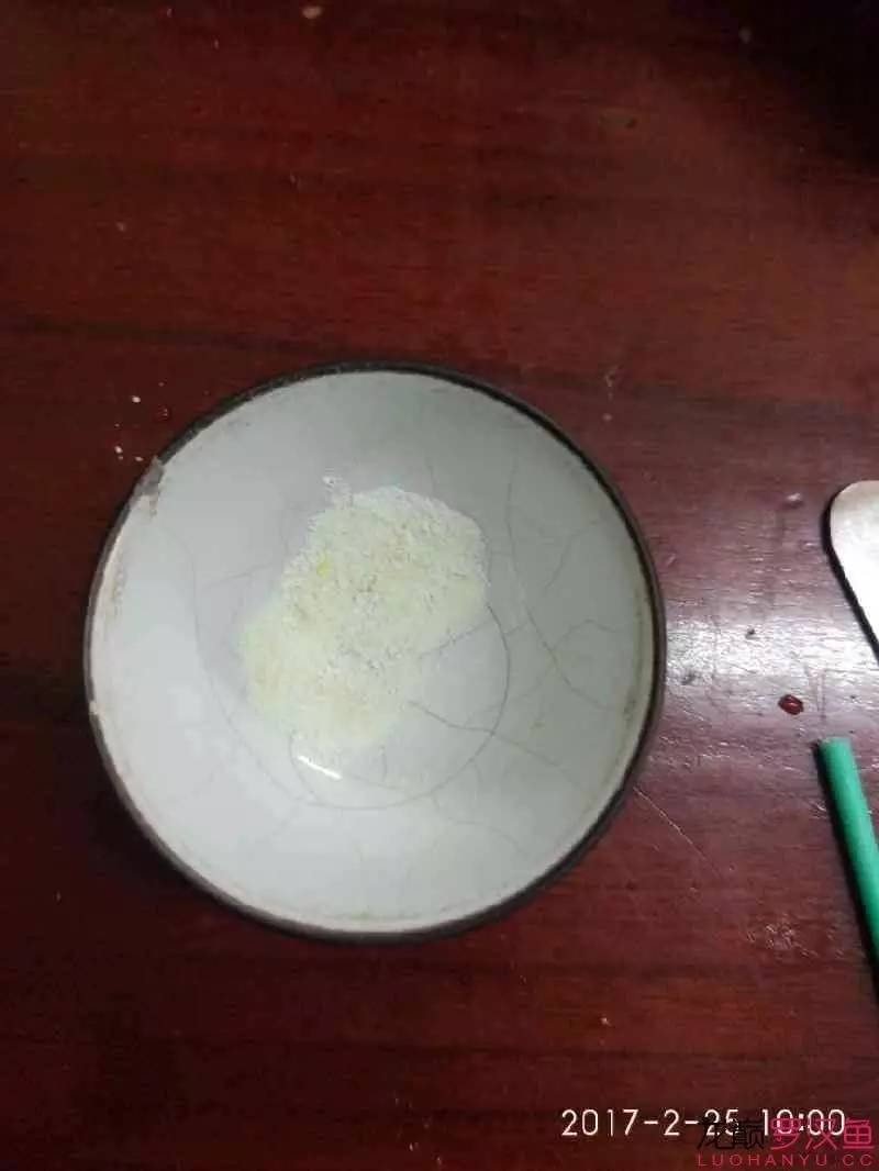 头洞治疗详细过程，你值得拥有！