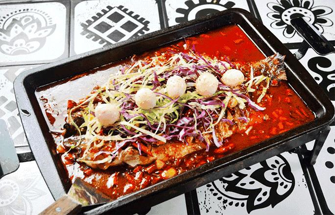 唐山探店微信,唐山探店丰润步行街