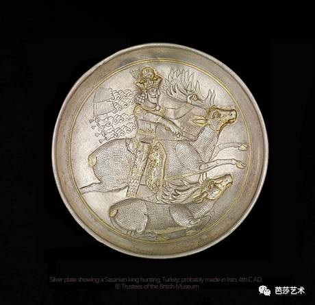 引爆BBC收视的100件*物文**,来到北京再掀博物馆界狂潮!