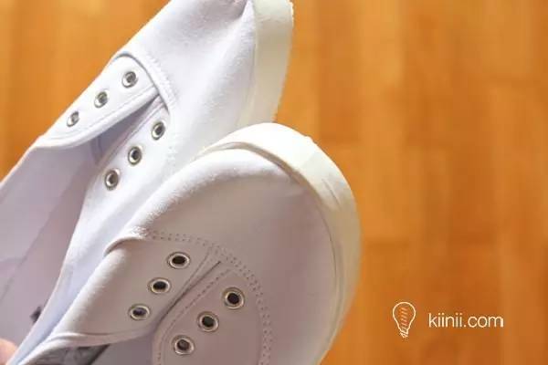 靛蓝染色教程,靛蓝制作原料