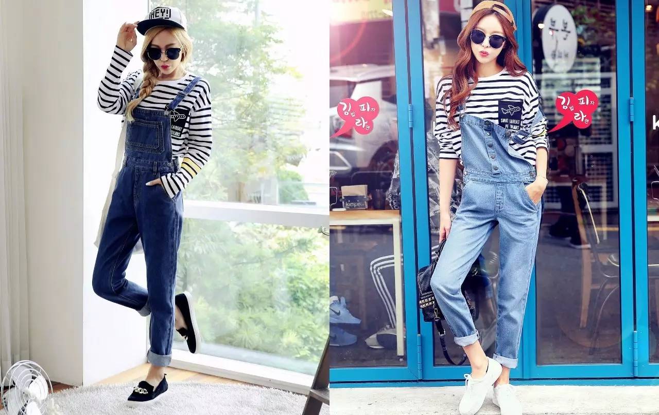 腿短怎么穿衣打扮,腿短又粗如何穿衣服