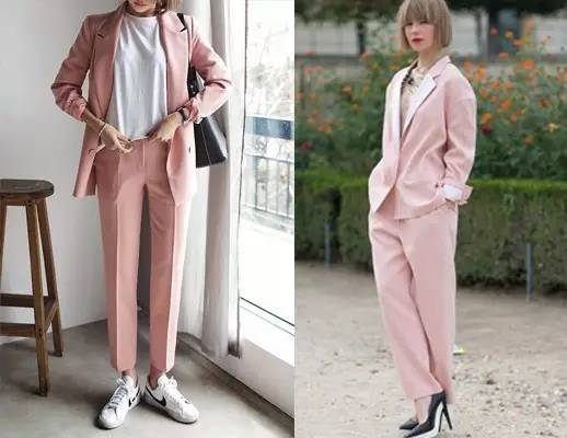 腿短怎么穿衣打扮,腿短又粗如何穿衣服