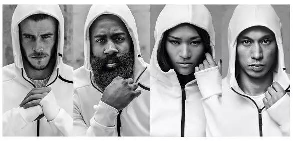 彪马和阿迪哪个更好,彪马和阿迪款式一样