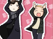 复仇者联盟卷福采访,卷福复仇者联盟