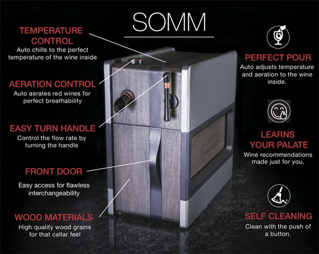 家庭作坊500斤酿酒设备多少钱,自己在家制作酿酒设备