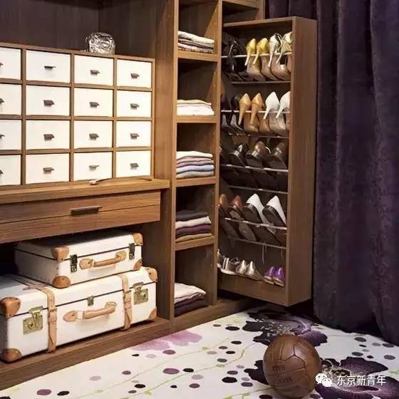 日本人的暖宝宝,日本人贴热贴