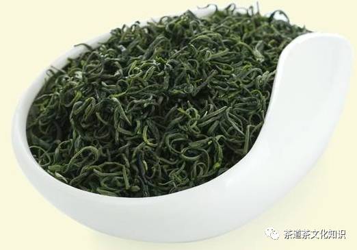 最好的崂山绿茶介绍,正宗崂山绿茶价格
