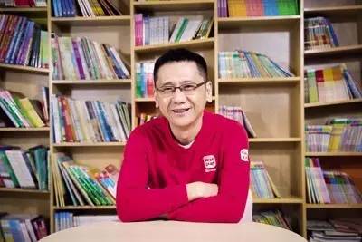 「深度」起步线下，励步英语“牵手”好未来后如何突围线上教育