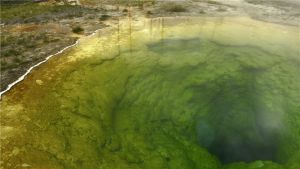 乐视v16s和乐视屏霸音响对比,乐视屏霸详细评测