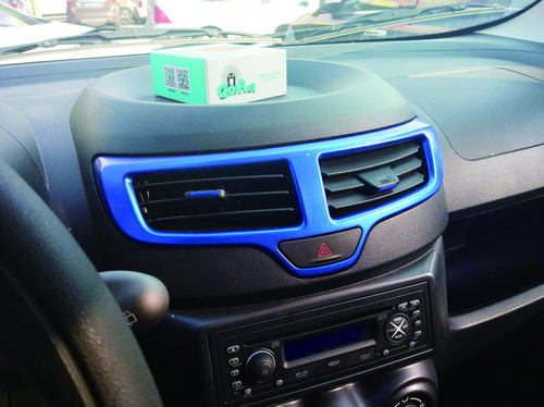 厦门共享汽车哪个平台好又便宜,厦门共享汽车哪个平台最实惠