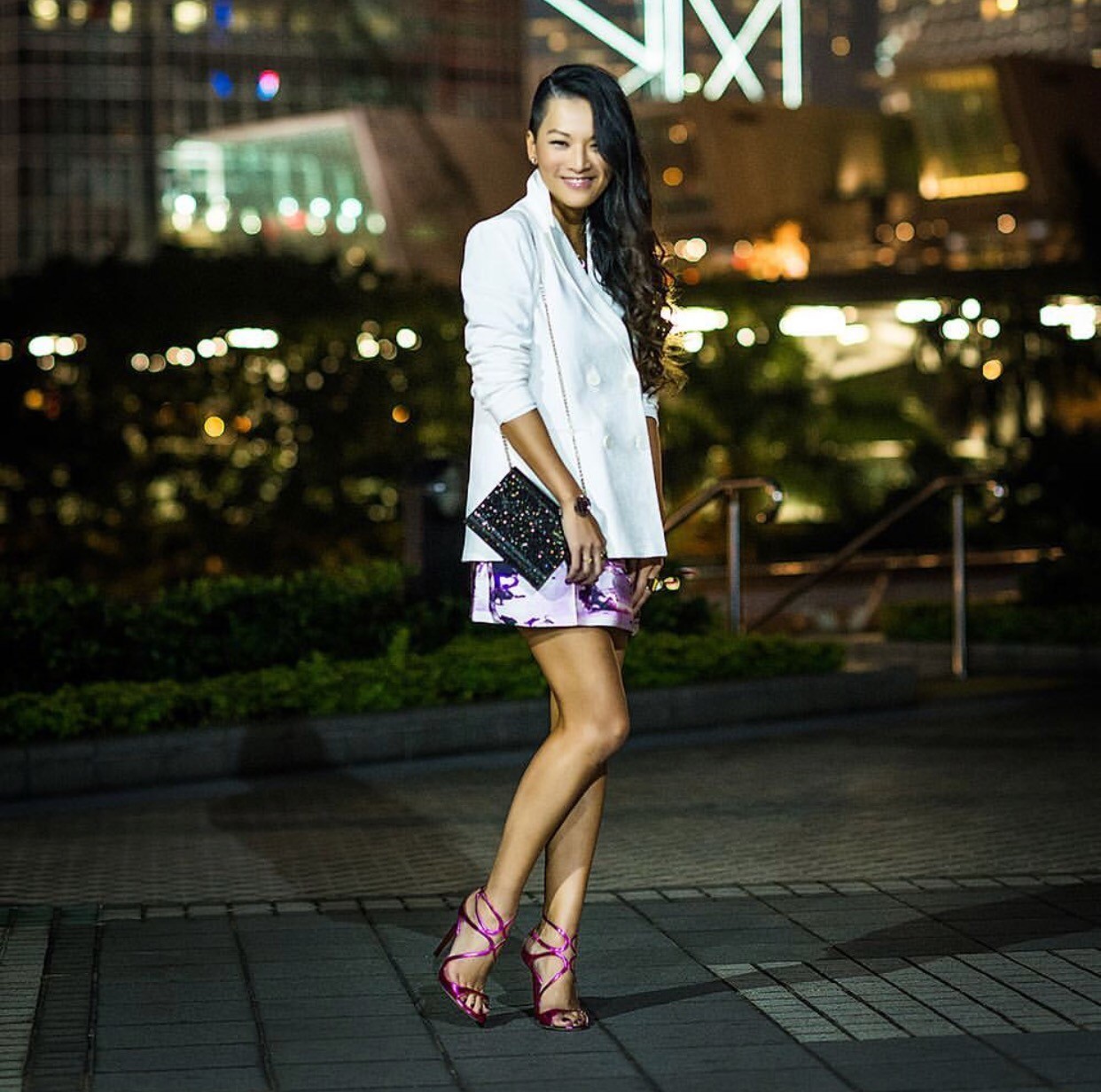 有一种时尚叫根本看不懂,能穿出高级感的时尚品牌