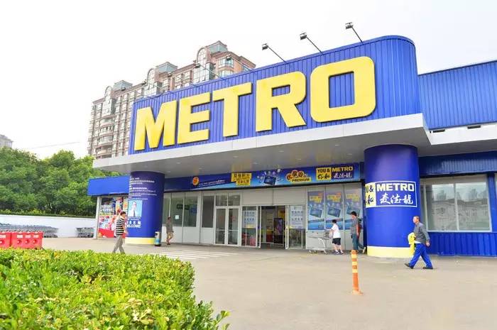 南京春天适合孩子玩的地方,南京情侣适合玩的地方旅游攻略