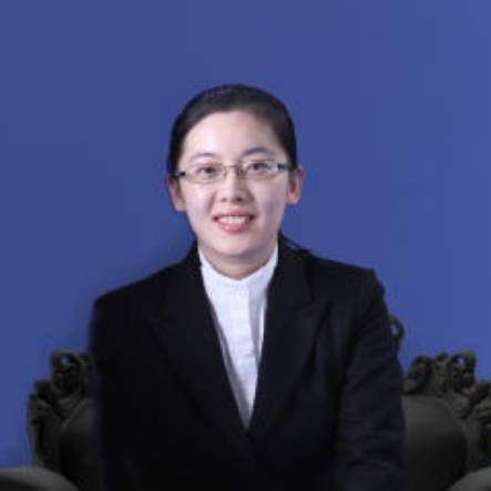 酒店财务成本管理学习方法与技巧,成本分析对成本管控的作用