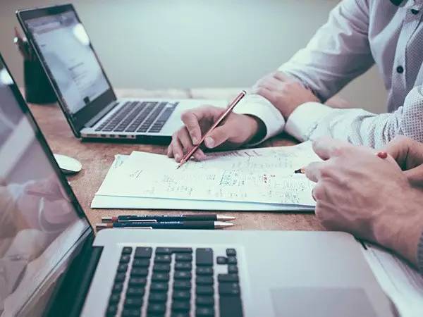 威胁情报七大通用守则