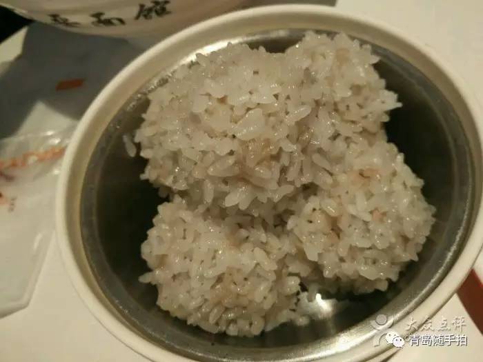 美食万象城自助餐,美食团购万象城6人餐