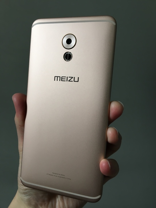 魅族pro6plus二手,二手魅族18pro多少钱合适