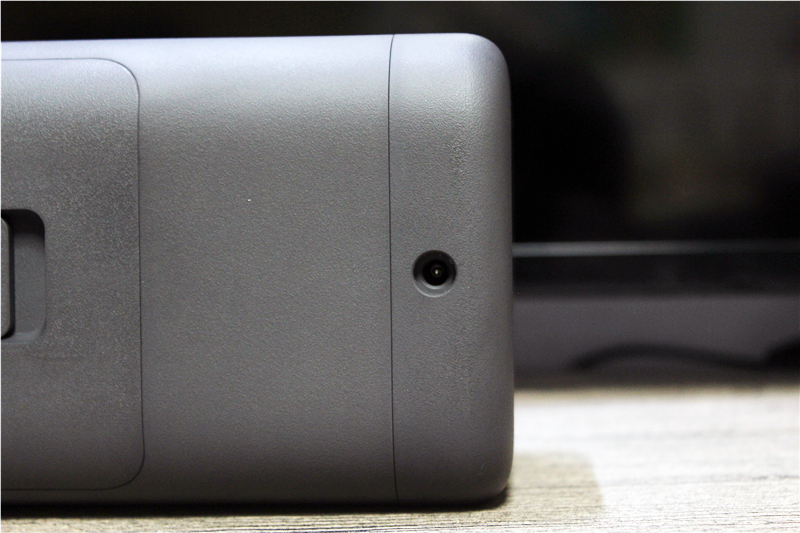 米家车载空气净化器除甲醛,米家车载空气净化器白色