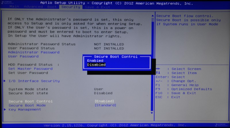 预装win8怎么换成win7,如何把win8系统更换成win7
