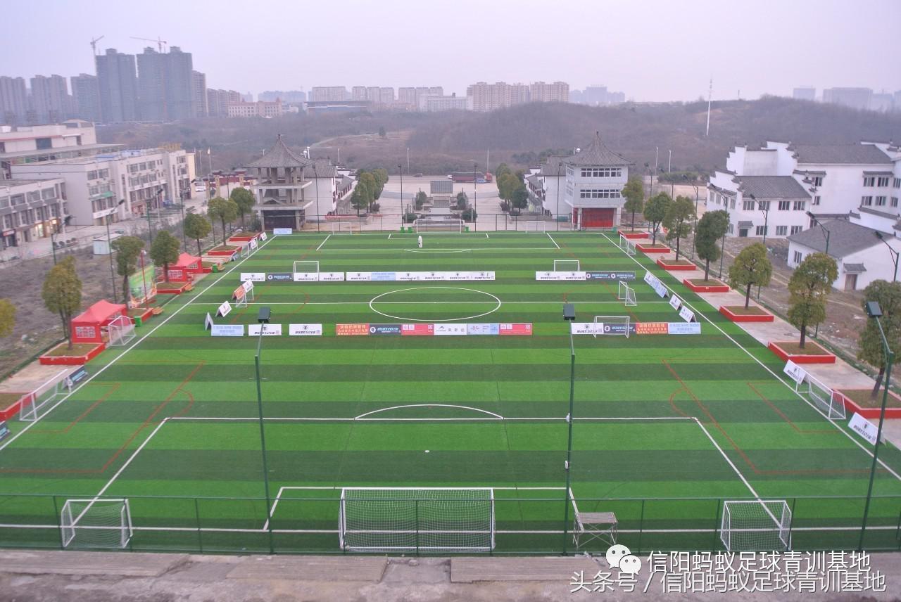 2023强军杯篮球赛回放,强军杯篮球赛回放