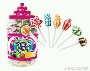 关于乐天产品有哪些的介绍,乐天旗下的产品都有什么