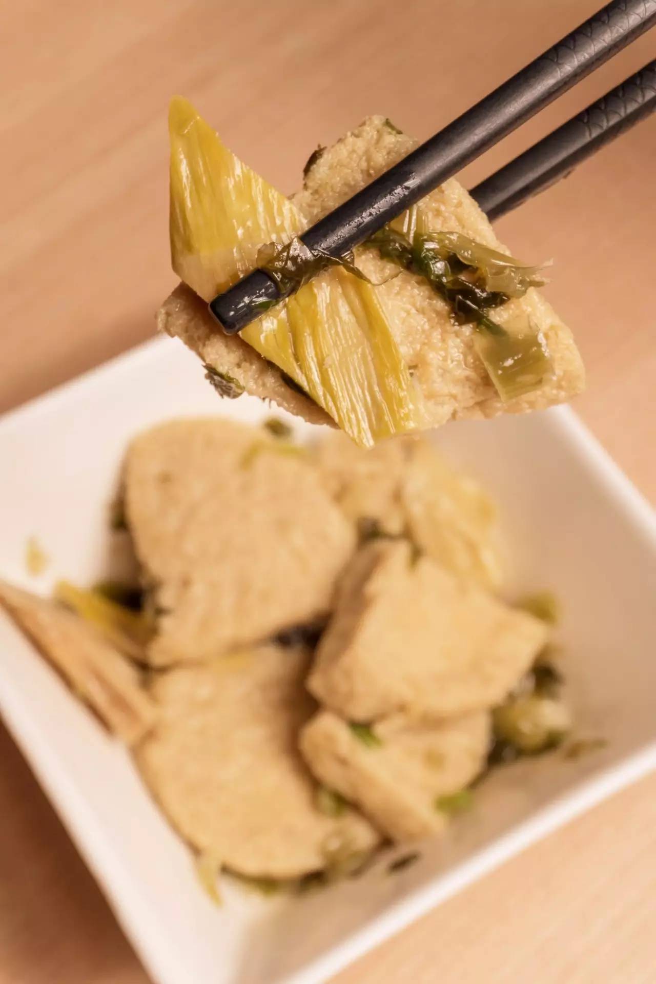 发春的季节，我只想吃你！