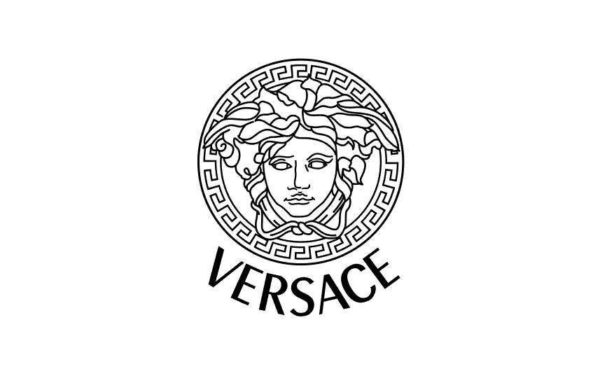 大牌为什么显高级,大牌为什么很耐看