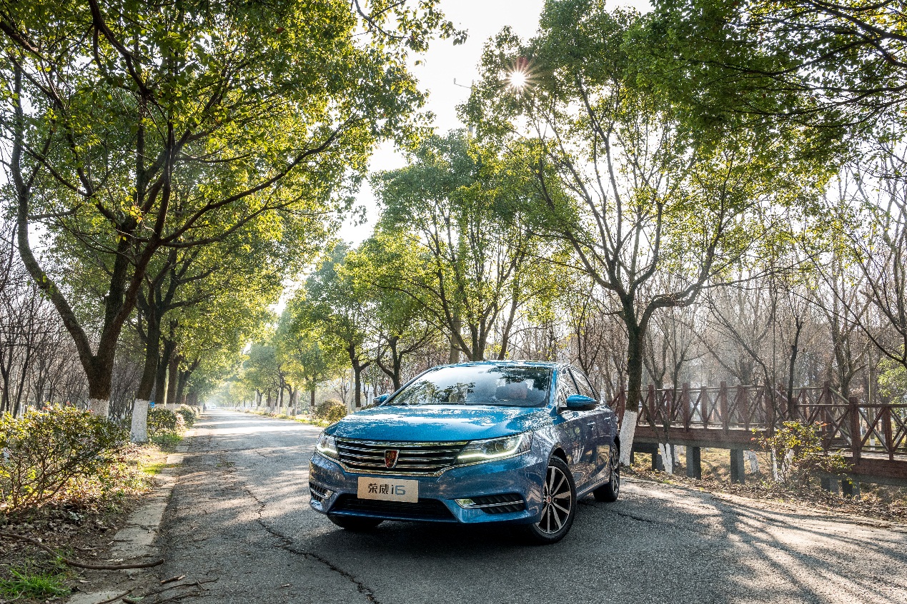 四川荣威i6试驾,荣威i6真实车主感受