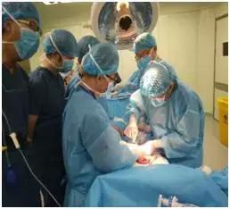 胃转流手术治疗二型糖尿病靠谱吗,郑州胃转流手术治疗糖尿病