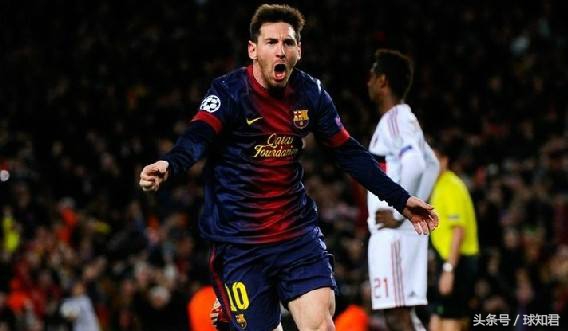 逆转巴萨3比1,逆转巴萨2比1