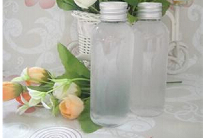 厉害了,word的化妆水,用处这么多!