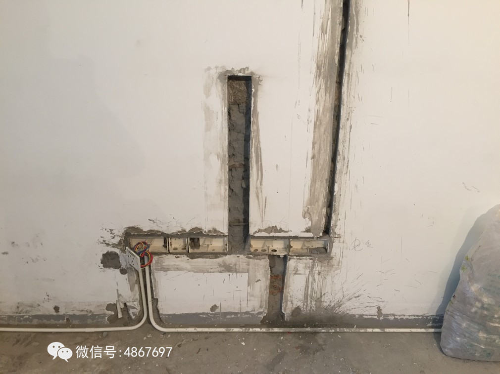 170平米新中式红木家具装修,170平米老房装修