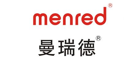 空调地暖新风系统三合一品牌,新风系统地面送风口哪个品牌好