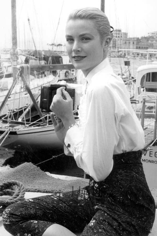 女人怎么做才能更好,女人怎么做才会越来越漂亮