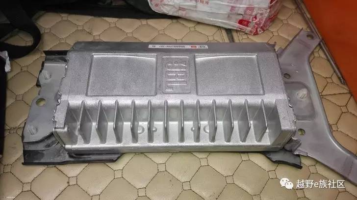 音响改装增加功放,jbl音响改装加功放吗