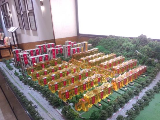 “开挂”的学区房，还能买买买不？（上篇）