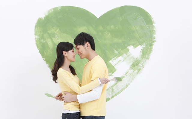 女王节好礼免费送,女王节全场活动好礼送不停