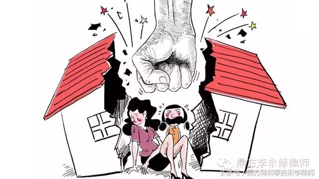 对方一直拖着不离婚怎么起诉,对方拖着不离婚怎么谈