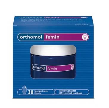 荐宝|男人们,明天如何让你的女王拜服你?