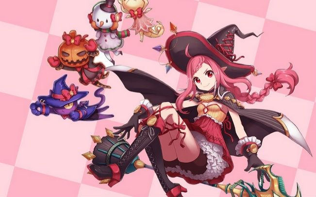 dnf魔道pk,dnf魔道pk装备搭配