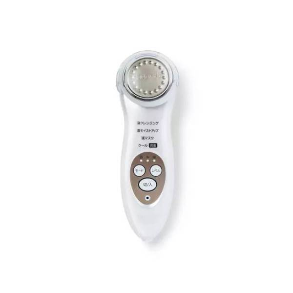 美容仪十大黑科技,什么样的美容仪才真正的好用