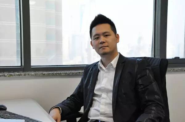 跨专业成功案例,跨专业创业的例子