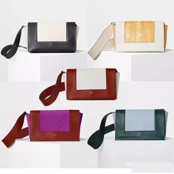 姑娘们今天都跟着这篇买买买