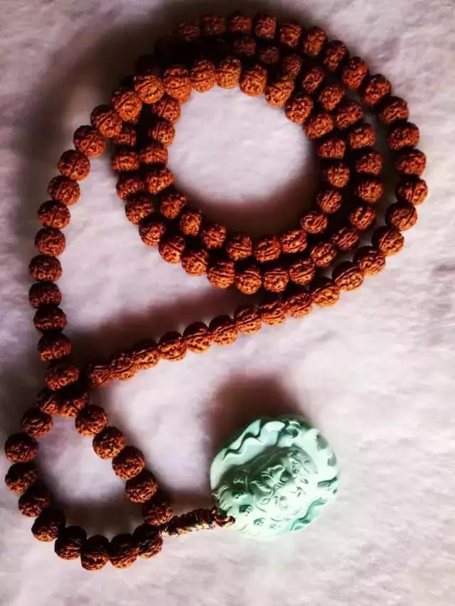 文玩人最喜欢的文玩是什么,文玩人最爱夏天