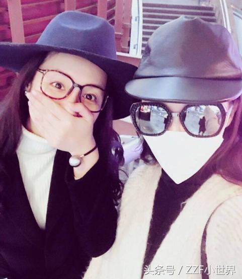 钱泳辰和唐嫣合作过的电视剧,钱泳辰唐嫣关系