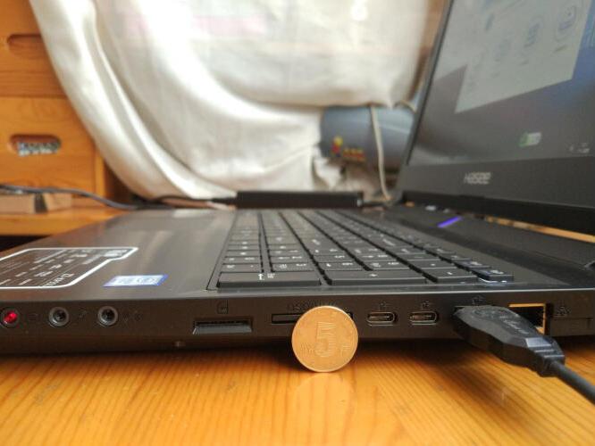 外星人神舟游戏本,5000买新游戏本还是二手外星人