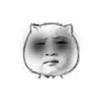 为什么用假的化妆品皮肤挺好,假的化妆品用多了皮肤会怎么样