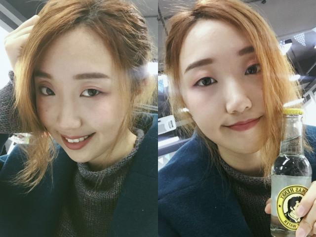 hana鐪煎奖骞虫浛,hana鍖栧