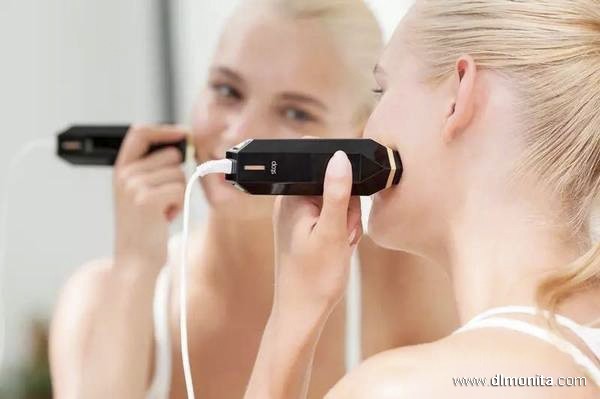 女人最好用的美容神器,网上流行的几款美容神器