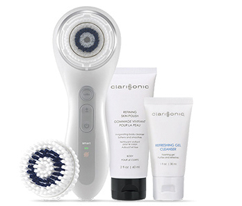 女人最好用的美容神器,网上流行的几款美容神器